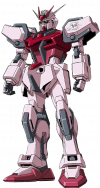 MBF-02强袭嫣红.jpg