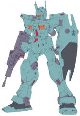 RGM-79N GM Custom - AOZ Reboot Version.jpg