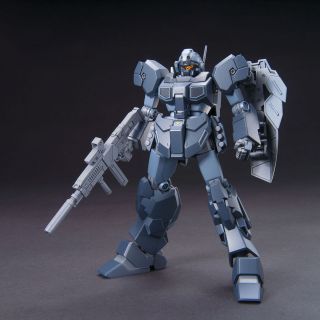 HGUC Jesta official 1.jpg