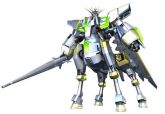 Extreme Gundam Mystic Phase - Front View.jpg