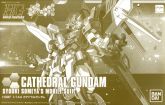 HG Cathedral Gundam.jpg