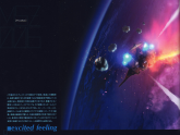 无魂者-11.png