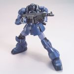 HGUC Zee Zulu official 3.jpg