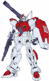 F80 Gunraid Front.jpg
