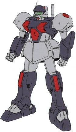 JMS-71诺布什