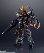 GU Banshee official 4.jpg