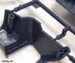 P6 under1.jpg