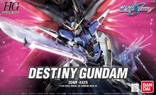 HGSEED Destiny Gundam Boxart.jpg
