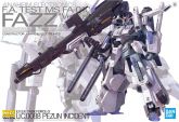 MG FAZZ VerKa Boxart.jpg