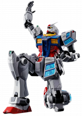 RX-78F00／E 半跪造型.jpg