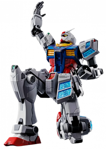 文件:RX-78F00/E 半跪造型.jpg
