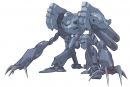 AMX-008M水中型加佐姆