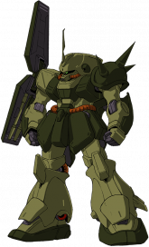 Rms-108-remnants.jpg