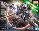MG-Eclipse-Gundam.jpg