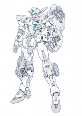 Gundam Astraea II 3.jpg