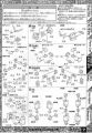 2020年2月12日 (三) 14:41版本的缩略图