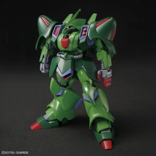 HGUC Galluss J official 1.jpg