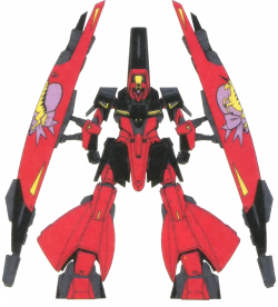 ORX-005英格丽特零专用加普兰
