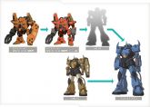 MS-03.jpg