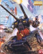M123封绘图.jpg