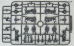 Mg130 13.jpg
