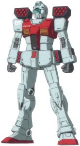 RGM-79 Origin missiles.jpg