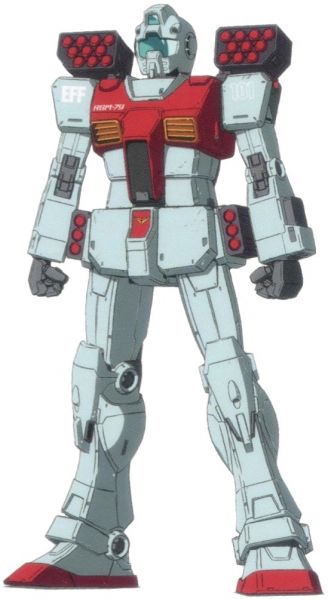 文件:RGM-79 Origin missiles.jpg