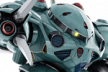 战斗行动RF魔蟹 小图.png