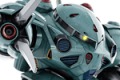 战斗行动RF魔蟹 小图.png