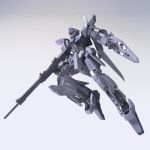 HGUC Delta Plus official 3.jpg