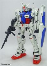 MG10GP01.jpg