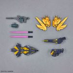SDCS Banshee Norn DM official 3.jpg