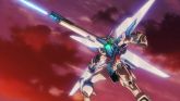 Gundam Artemis (Trailer) 08.jpg