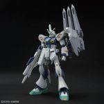 HGUC Alyzeus official 6.jpg