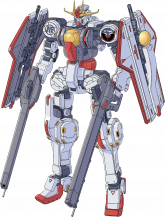 ThunderboltGundamFrontNoBackpack-Thunderbolt.jpg
