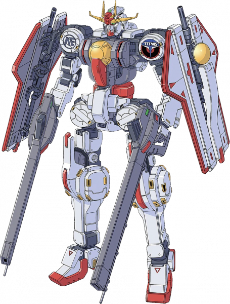 文件:ThunderboltGundamFrontNoBackpack-Thunderbolt.jpg