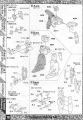 2020年2月12日 (三) 14:41版本的缩略图