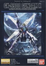 GundamX说明1.JPG