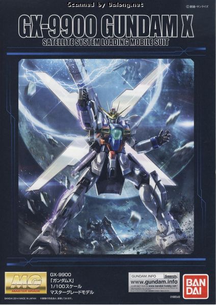 文件:GundamX说明1.JPG