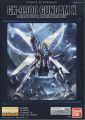 2020年1月15日 (三) 18:30版本的缩略图