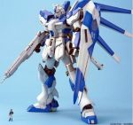 M99 官图1.jpg