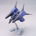 HGUC Messala official 4.jpg