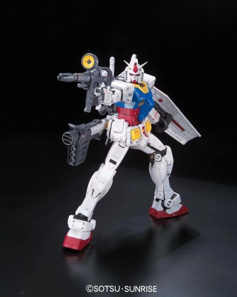 文件:RG RX-78-2 Gundam official 6.jpg