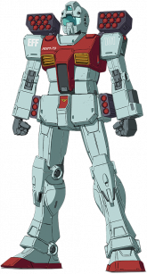 RGM-79 Origin missiles.jpg