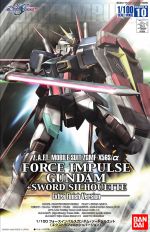 1 100 Force Impulse Gundam Sword Silhouette Extra Finish Ver Boxart.jpg