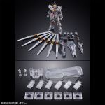 PGU Nu Gundam Fin Funnel Clear Body official 9.jpg