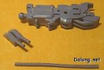 M14 pipe.JPG
