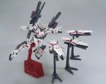 HGUC Full Armor Unicorn Gundam Red Color official 5.jpg