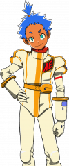 尤特·欧尔帝斯js.jpg