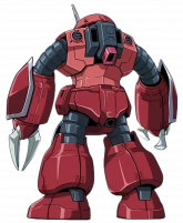 ZGMF-MM07 Rear.jpg